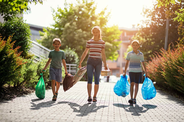 Best Residential Junk Removal  in Greenwood Village, CO