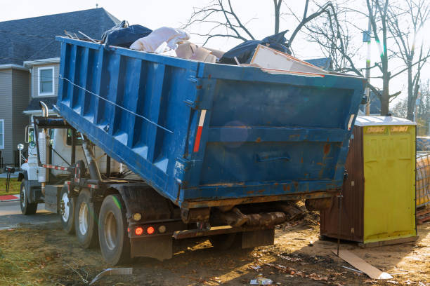 Best Appliance Removal Near Me  in Greenwood Village, CO