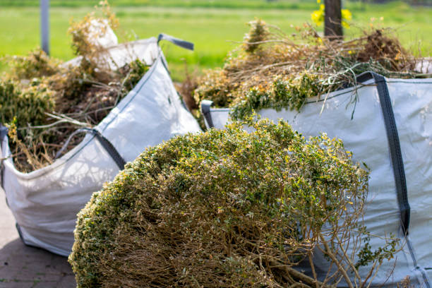 Best Estate Cleanout Services  in Greenwood Village, CO