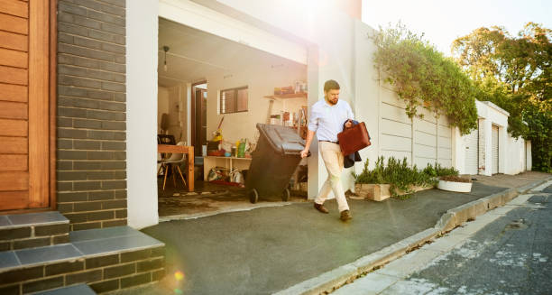 Best Furniture Removal Near Me  in Greenwood Village, CO