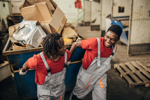 Best Affordable Junk Removal Services  in Greenwood Village, CO