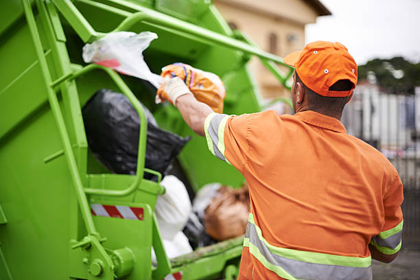 Best Junk Removal for Businesses  in Greenwood Village, CO