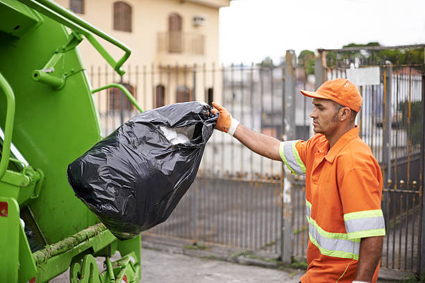 Best Trash Removal Near Me  in Greenwood Village, CO