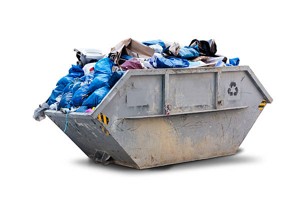  Greenwood Village, CO Junk Removal Pros