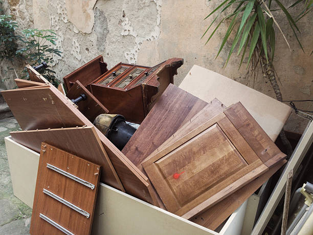 Best Same-Day Junk Removal  in Greenwood Village, CO